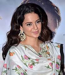 Difficulties might increase for Kangana Ranaut