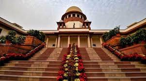 Equal rights to the daughters in parental property