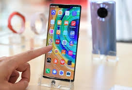 5G Smartphones to Capture 50% of Global Market Share by 2023: IDC