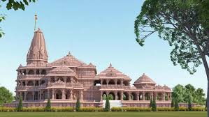 Devotees of Lord Ram will be getting a good chance