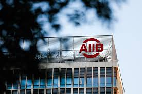 Government of India and AIIB signs Agreement