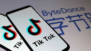 TikTok operations to end in the U.S. within 90 days