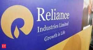 Mukesh Ambani may acquire urban ladder and milk basket to boast E-Tail presence