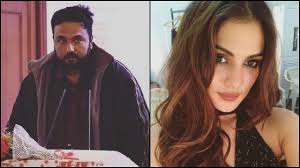 Hindrances for Rhea Chakraborty is increasing day by day