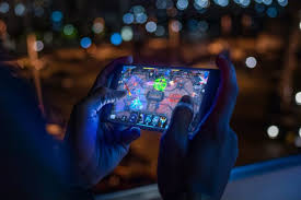Indian Gaming Industry to Cross the $1 Billion Mark by 2021