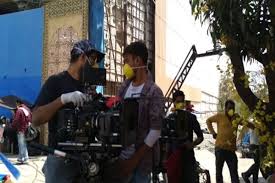 Movies and TV serials to resume shooting