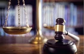 UGC Exam Guidelines 2020: Supreme Court to Announce Verdict Soon On Final Year Exams