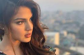 CBI yet to send a summon to Rhea Chakraborty and her family