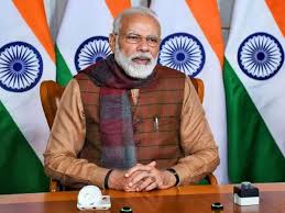 PM Modi to inaugurate submarine cable connectivity to Andaman & Nicobar Islands