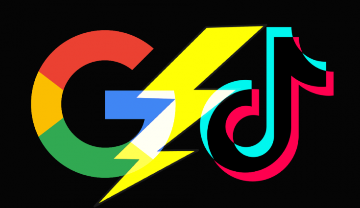Google CEO Sundar Pichai rules out buying TikTok