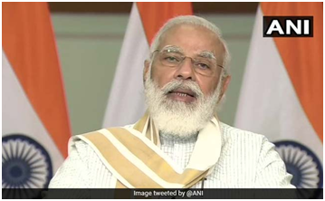 “Further delay will…”: Over 150 academicians to PM on JEE, NEET exams