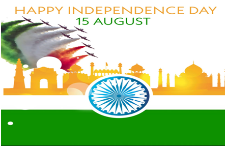 Independence Day
