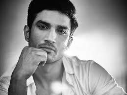 Sushant Singh Rajput’s account to be examined by Forensic Auditor
