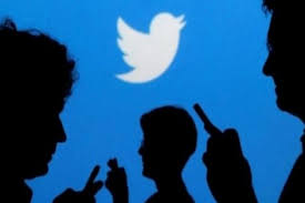 A Teen behind High Profile Twitter hack