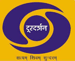 Patriotic films to telecast on DD channels
