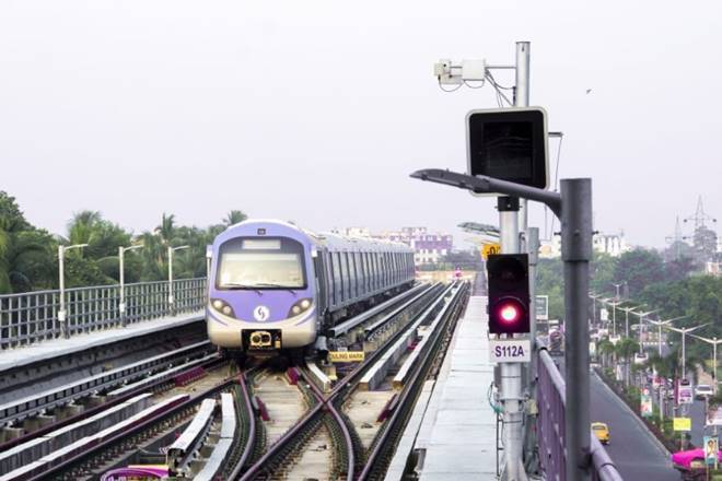 Metro train services may resume from September 1