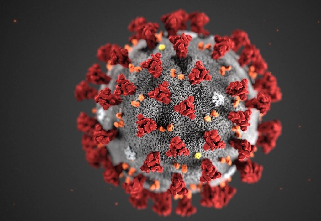 New coronavirus strain detected by Malaysia: ten times more dangerous