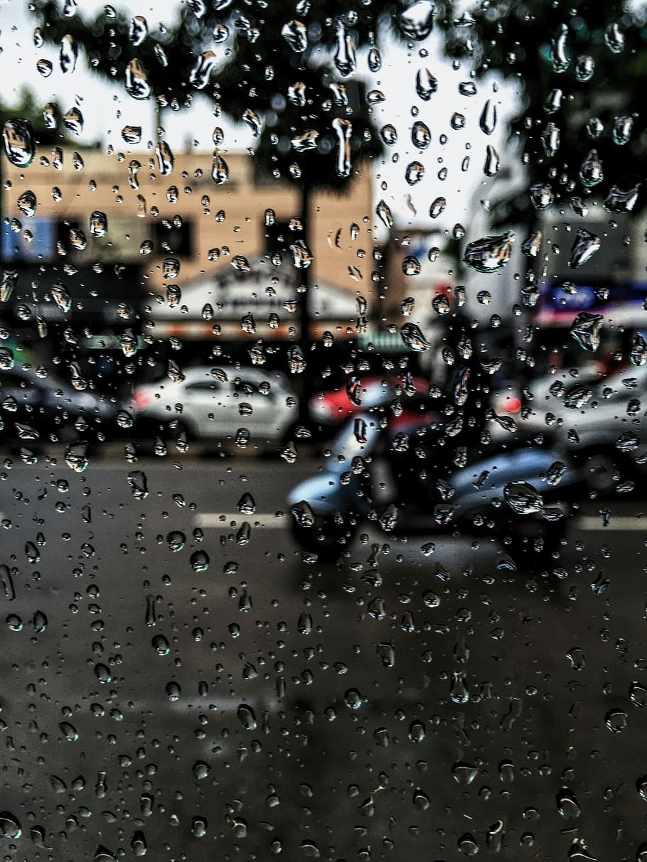 Heavy Rains likely in northwest India