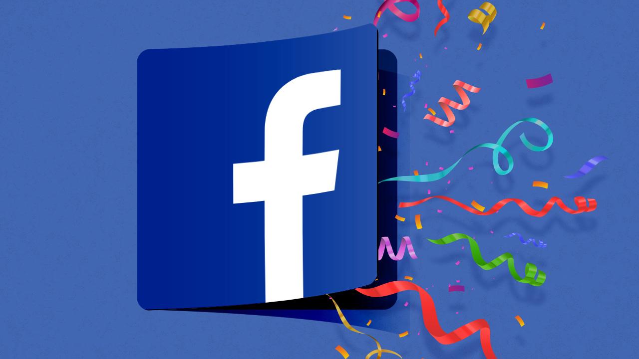 Facebook declares new features supporting paid events