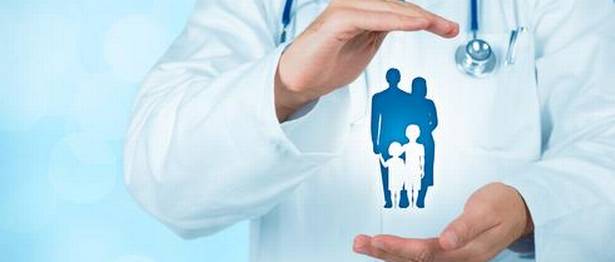 The steady rise in non-COVID related health claims