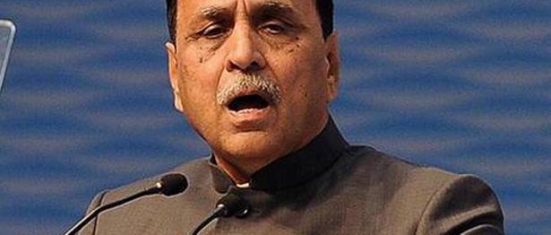 Gujarat government grants permission for more than 70-Storey Buildings