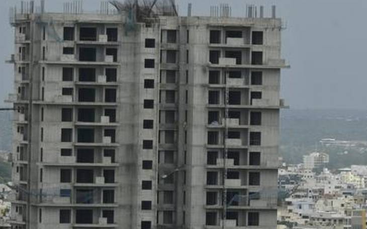The demand for rental housing to witness a boom: Savills India Report