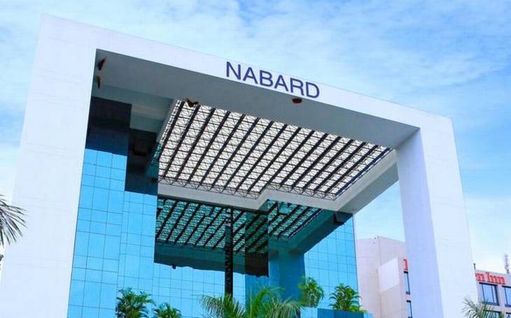 Nabard launches debit and credit guarantee product