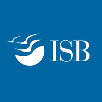 Portal to track economic recovery launched by ISB for citizens