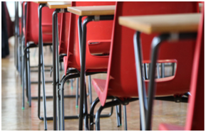 This academic year will not be ‘Zero Year’, officials tell the parliamentary panel