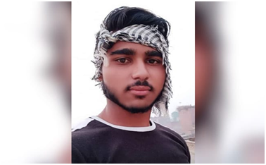 Delhi man murdered by 21-year-old after a fight over pay cut: Cops