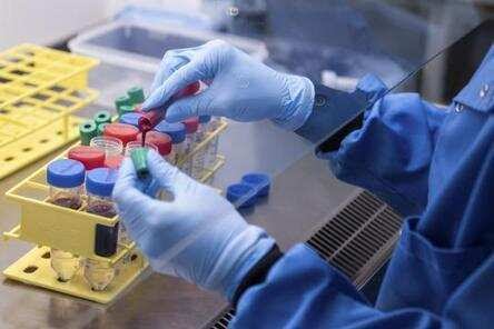 Serum Institute clarifies after reports claim free Covid-19 vaccine shots in 73 days