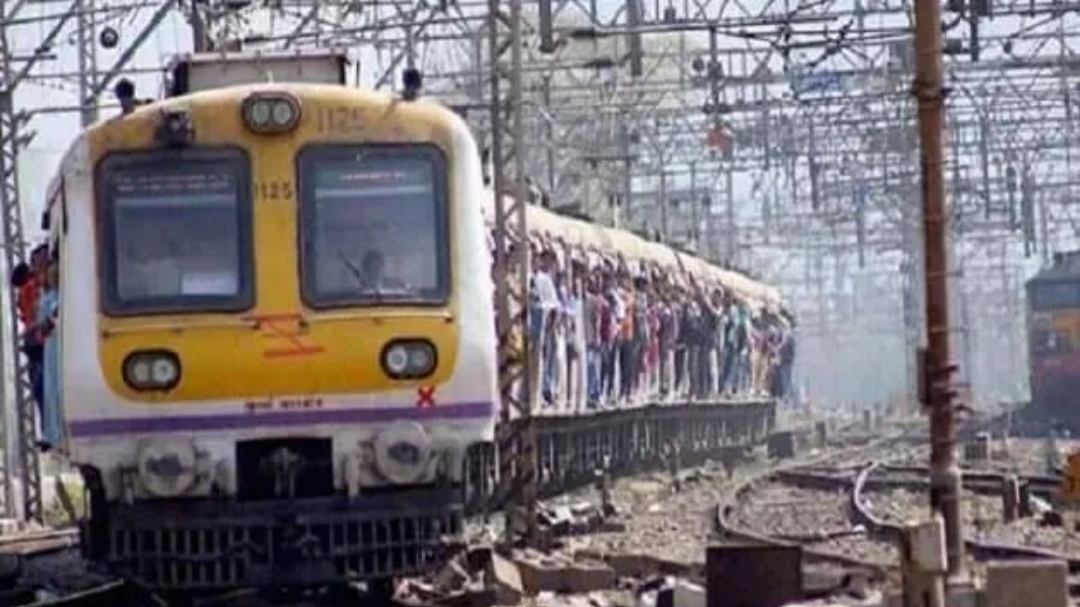 46 additional suburban trains will run in Mumbai from September 1