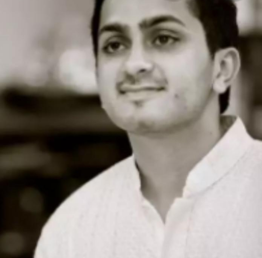 Vivek Oberoi’s brother-in-law Aditya Alva has been named in FIR in the Bengaluru drug case