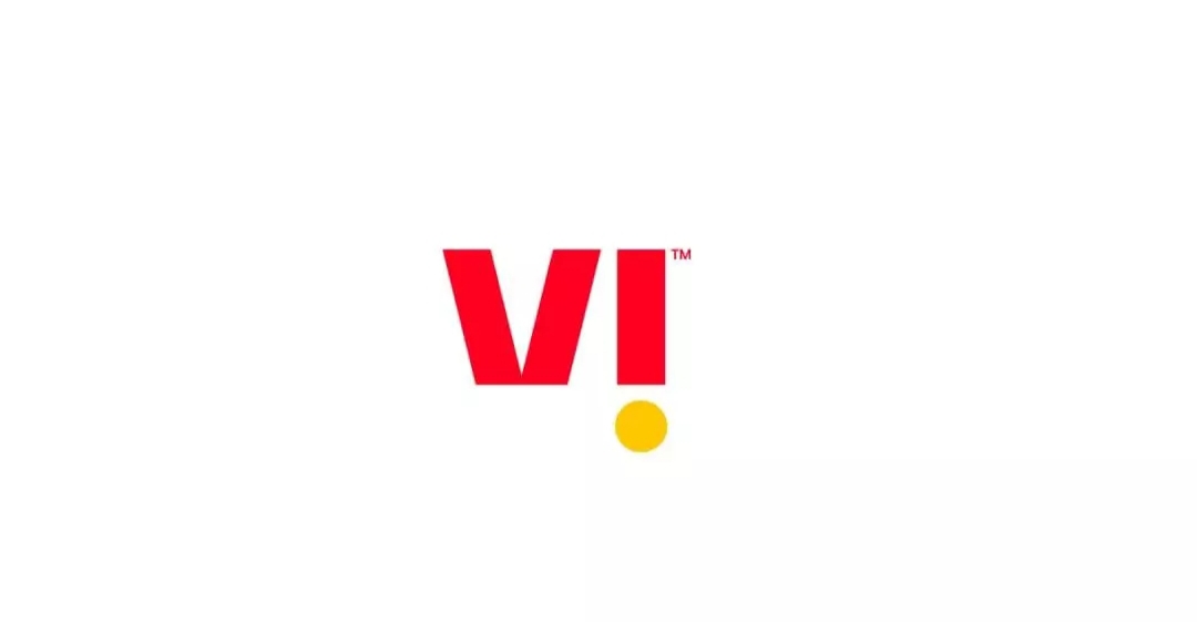 Vodafone Idea announces its new identity as “Vi”