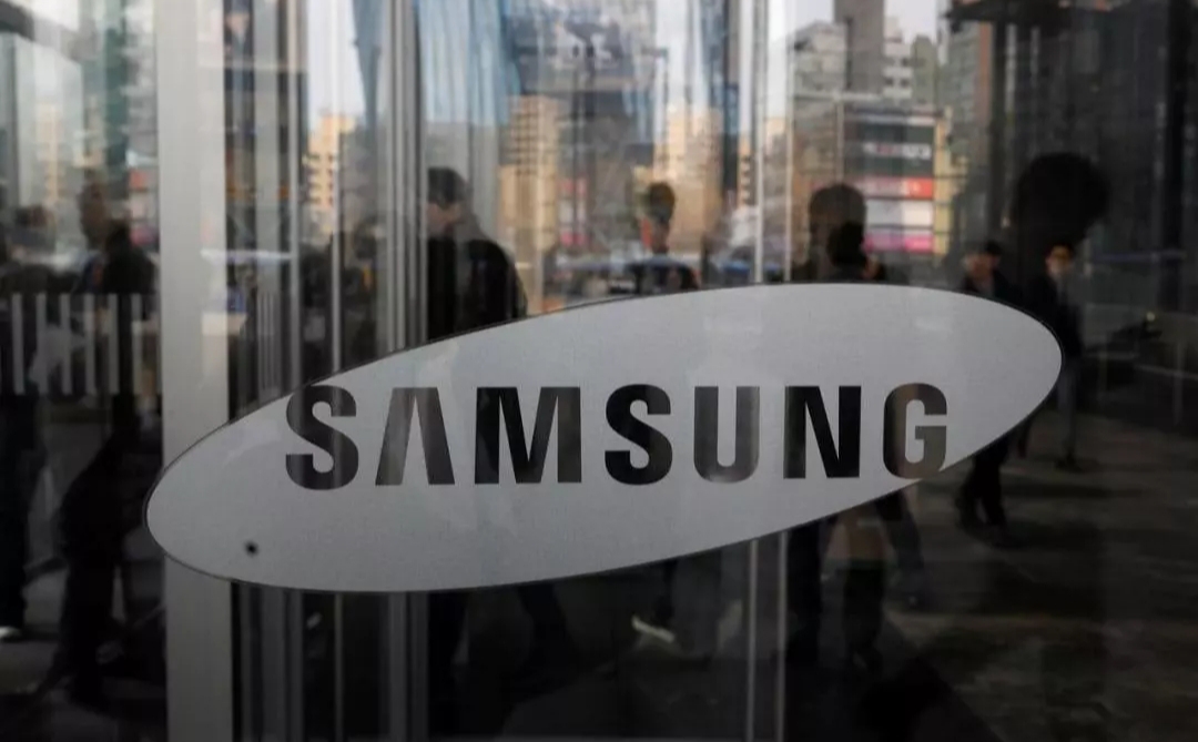 Samsung goes to stop production of its sole TV factory in China