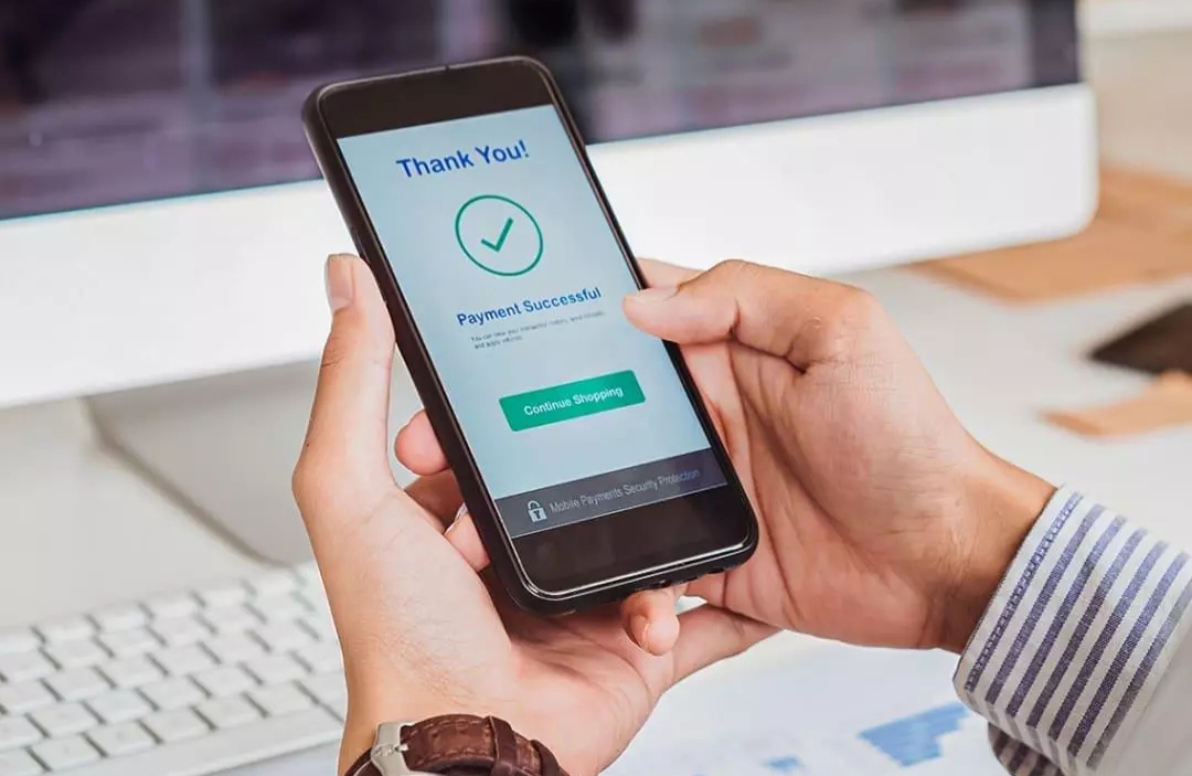 Digital platforms look for transparency on e-comm transactions tax
