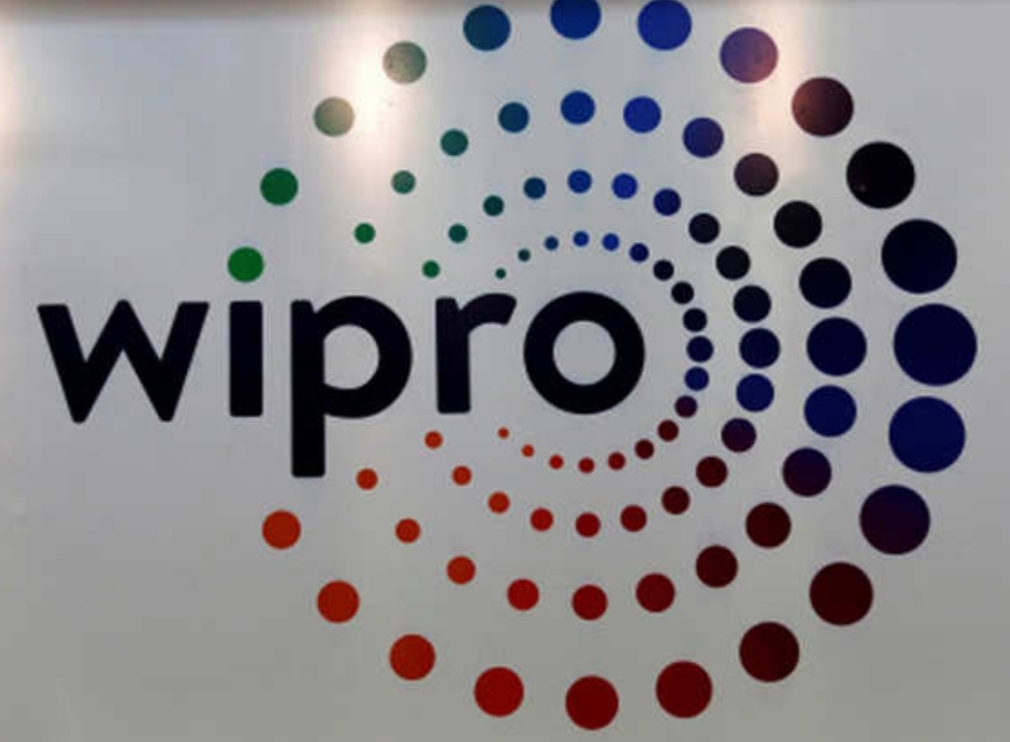 Wipro plans to organize a Digital Hub in Germany