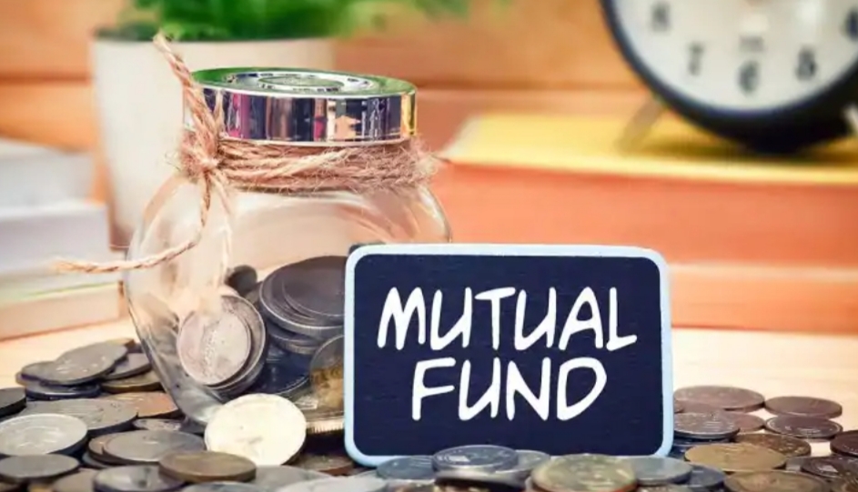 Mutual funds extract ₹17,600 crores from stock markets in July-August