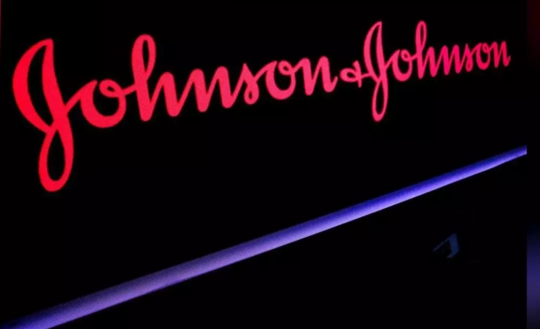 Johnson and Johnson starts its Coronavirus vaccine experimental trials
