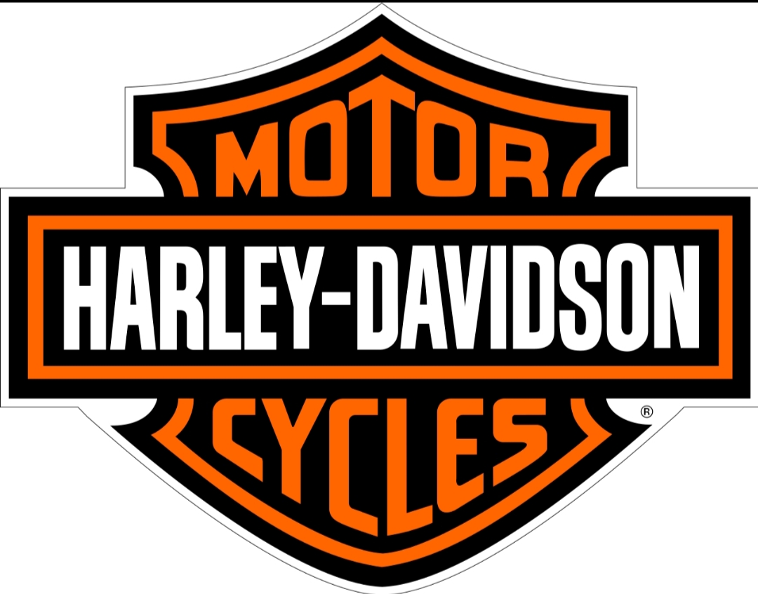 Harley-Davidson wants to stop its sales and manufacturing in India