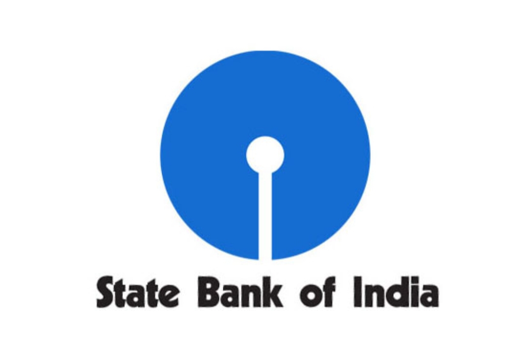 SBI warns customers of ongoing scam, running via WhatsApp