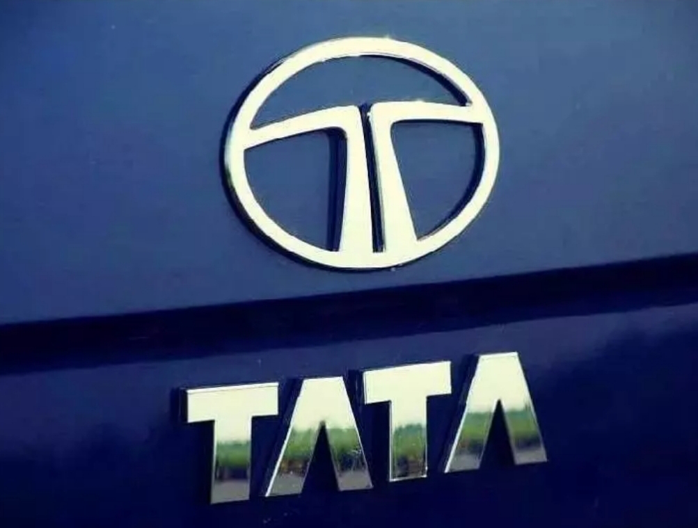 Tata Group speaks with investors for the new digital platform