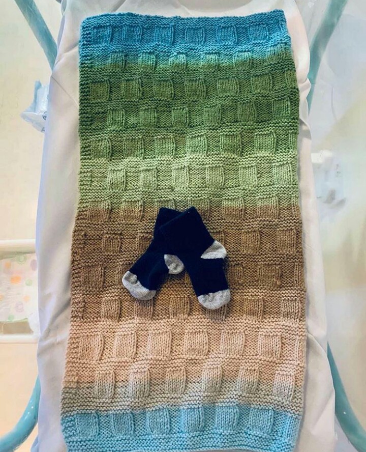 ED Sheeran blessed with a baby girl Lyra Antarctica Seaborn Sheeran