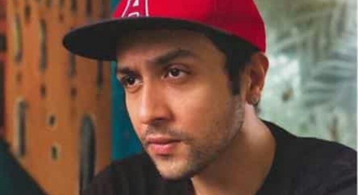 Adhyayan Suman stated about Drug Use at Bollywood parties