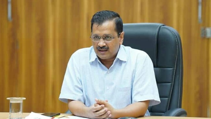 Delhi is the first state to provide an online system for filing consumer complaints