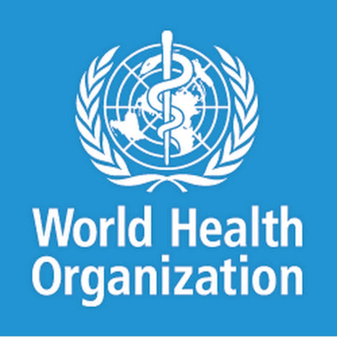 The world must be better prepared for the next pandemic, says WHO chief