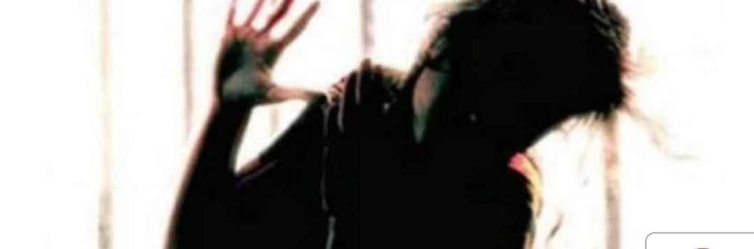 2 Bhopal railway officers rape UP woman on station premises