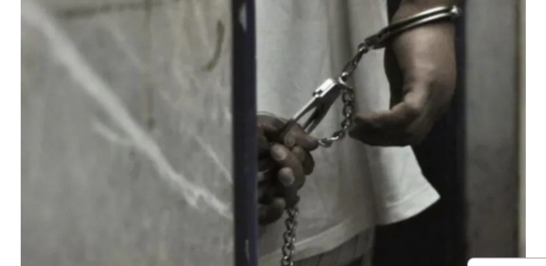 3 transgenders arrested by Bengaluru police for trying to assault an individual