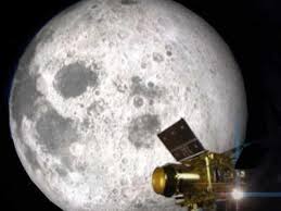 Good news regarding Chandrayaan-3