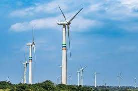 Japan’s ORIX invests ₹7,200 crores in India’s Greenko Energy